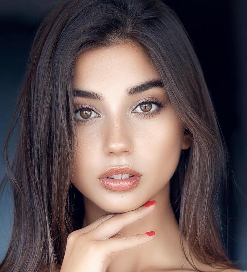 Maja Strojek
