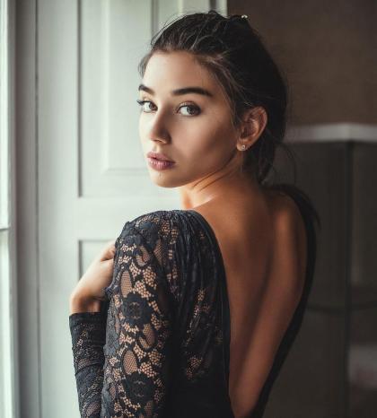 Maja Strojek photo 267263