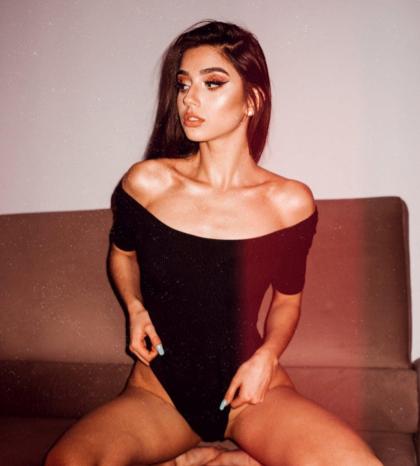 Maja Strojek