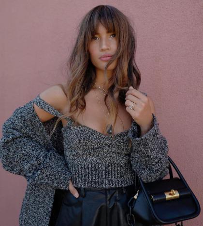 Rocky Barnes photo 267427