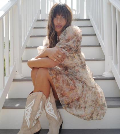 Rocky Barnes photo 267440
