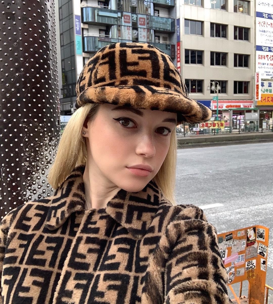 Sarah Snyder