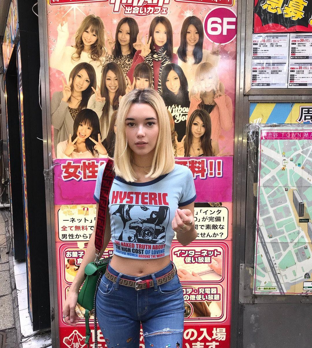 Sarah Snyder