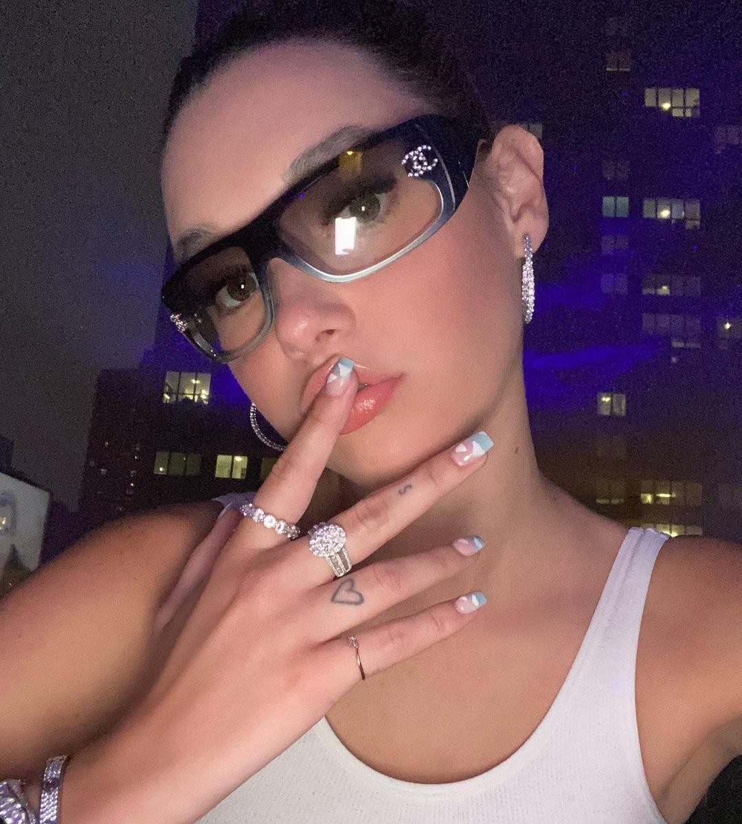 Sarah Snyder