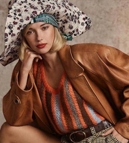 Sarah Snyder photo 267620