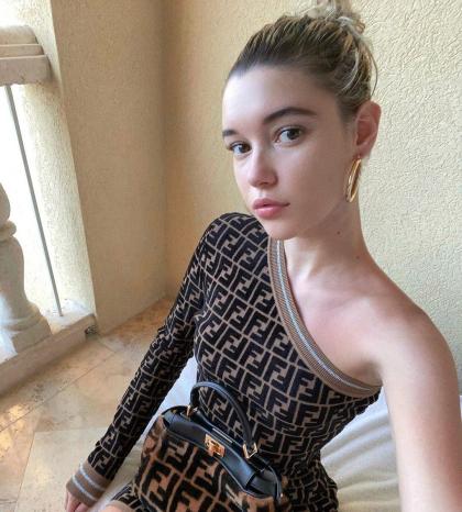 Sarah Snyder photo 267629