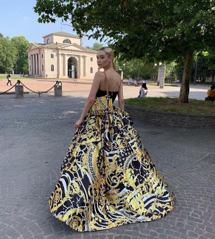 Sarah Snyder photo 267633