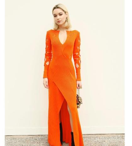 Sarah Snyder photo 267638
