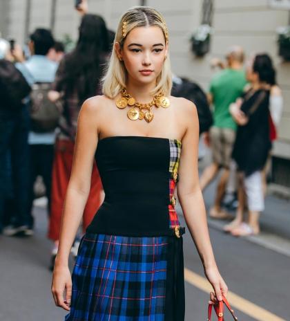 Sarah Snyder photo 267661