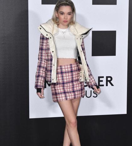 Sarah Snyder photo 267678