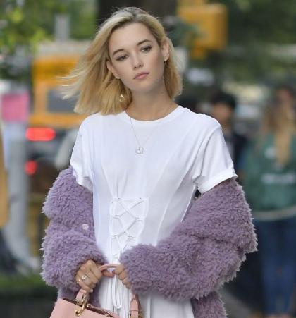 Sarah Snyder photo 267718