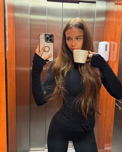 Gabriela Gasparova