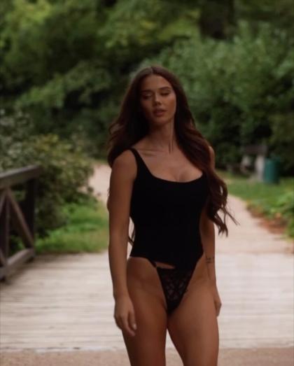 Gabriela Gasparova