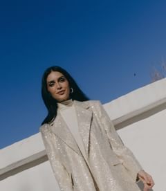 Zaira Tatiana Nara