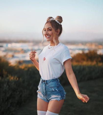 Aspen Mansfield photo 267944