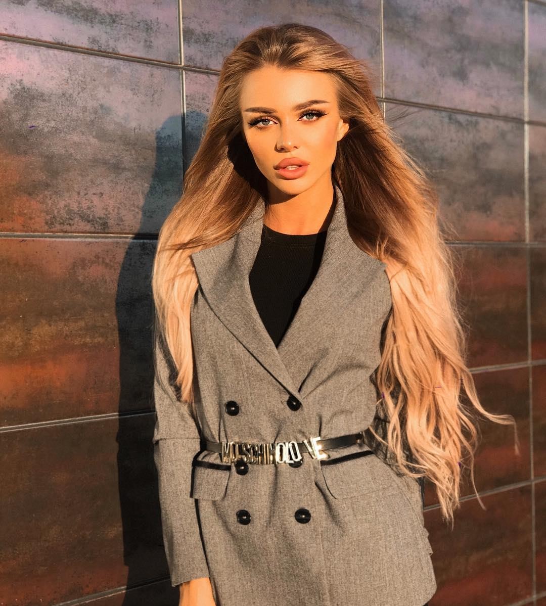 Lika Andreeva