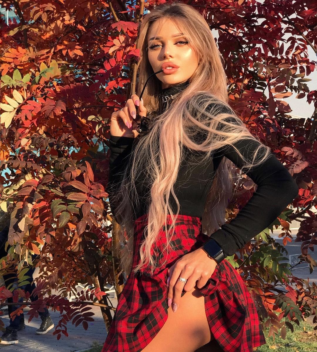 Lika Andreeva