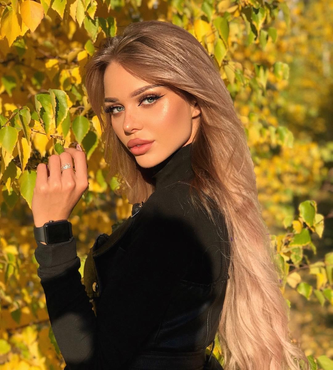 Lika Andreeva
