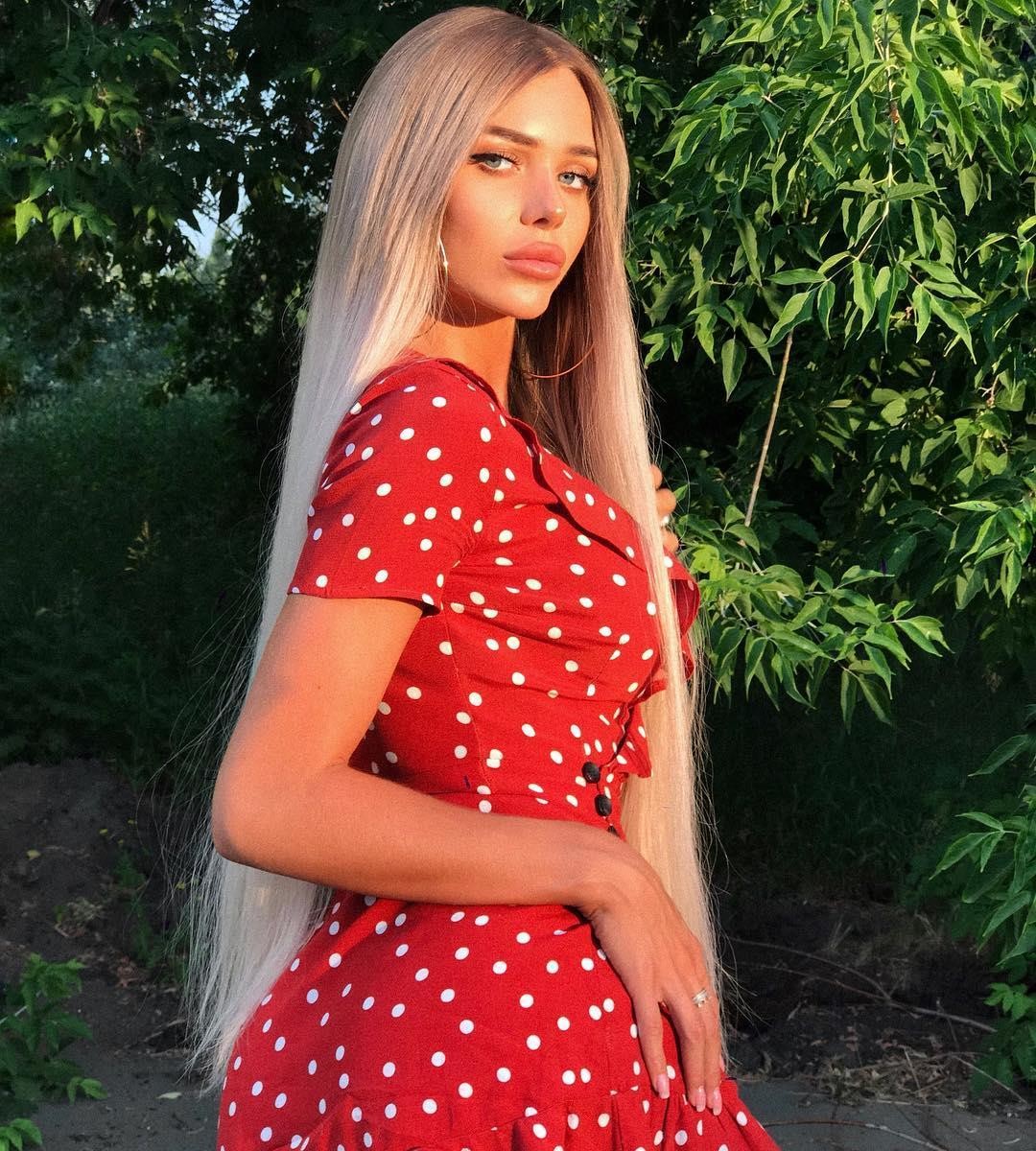 Lika Andreeva