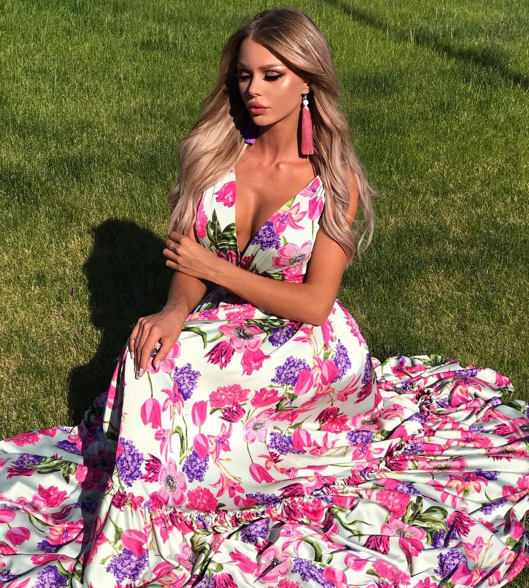 Lika Andreeva