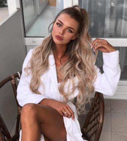 Lika Andreeva photo 268371