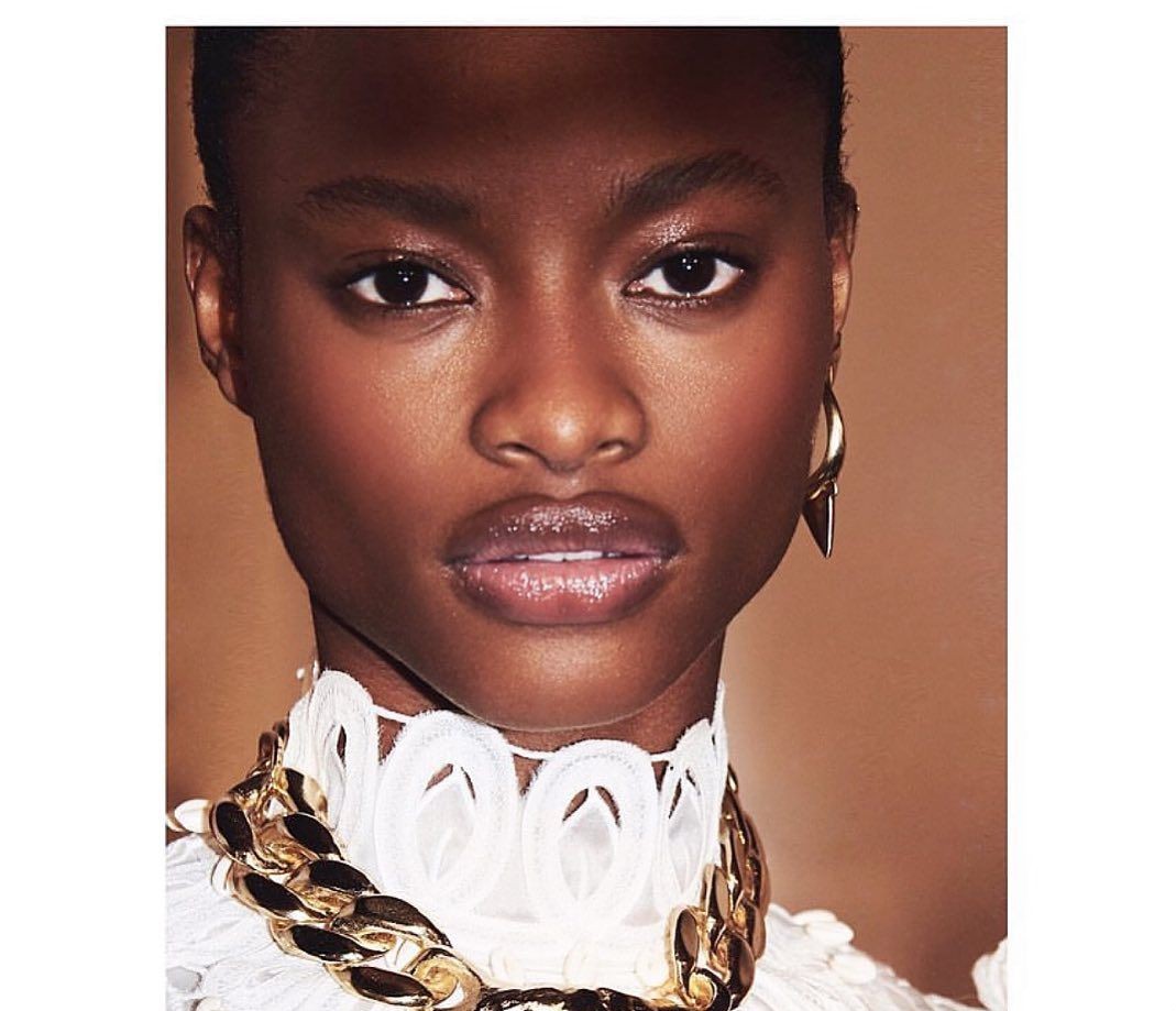 Mayowa Nicholas