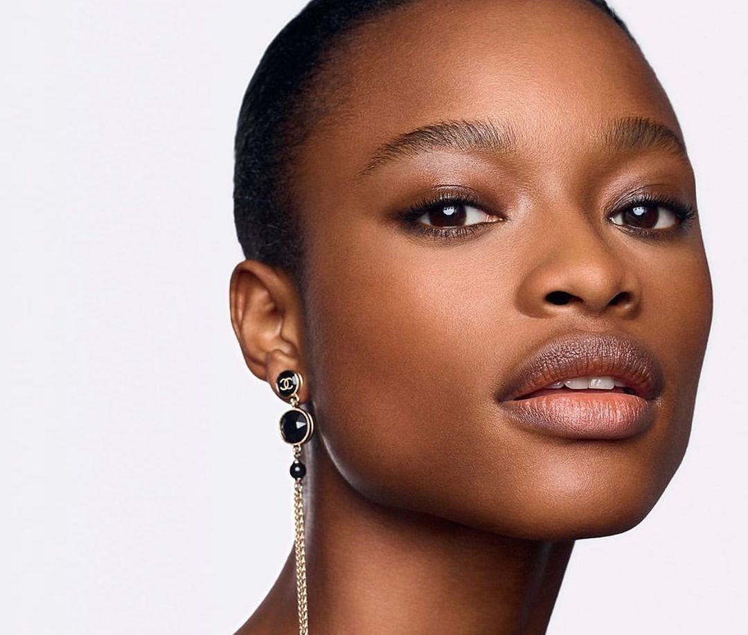 Mayowa Nicholas