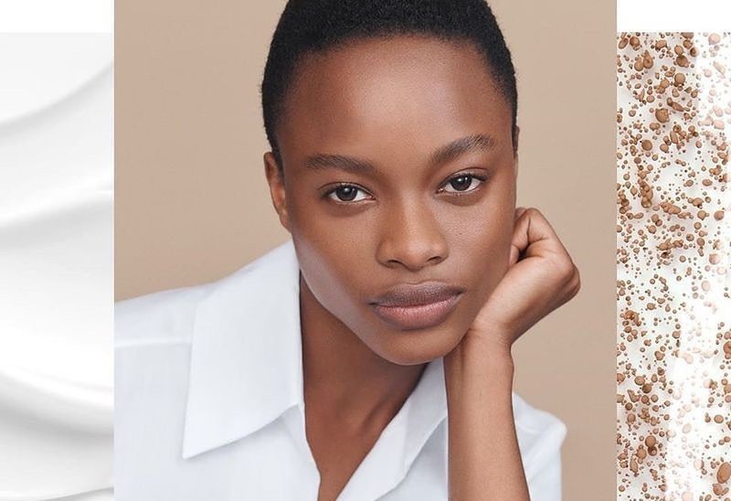 Mayowa Nicholas