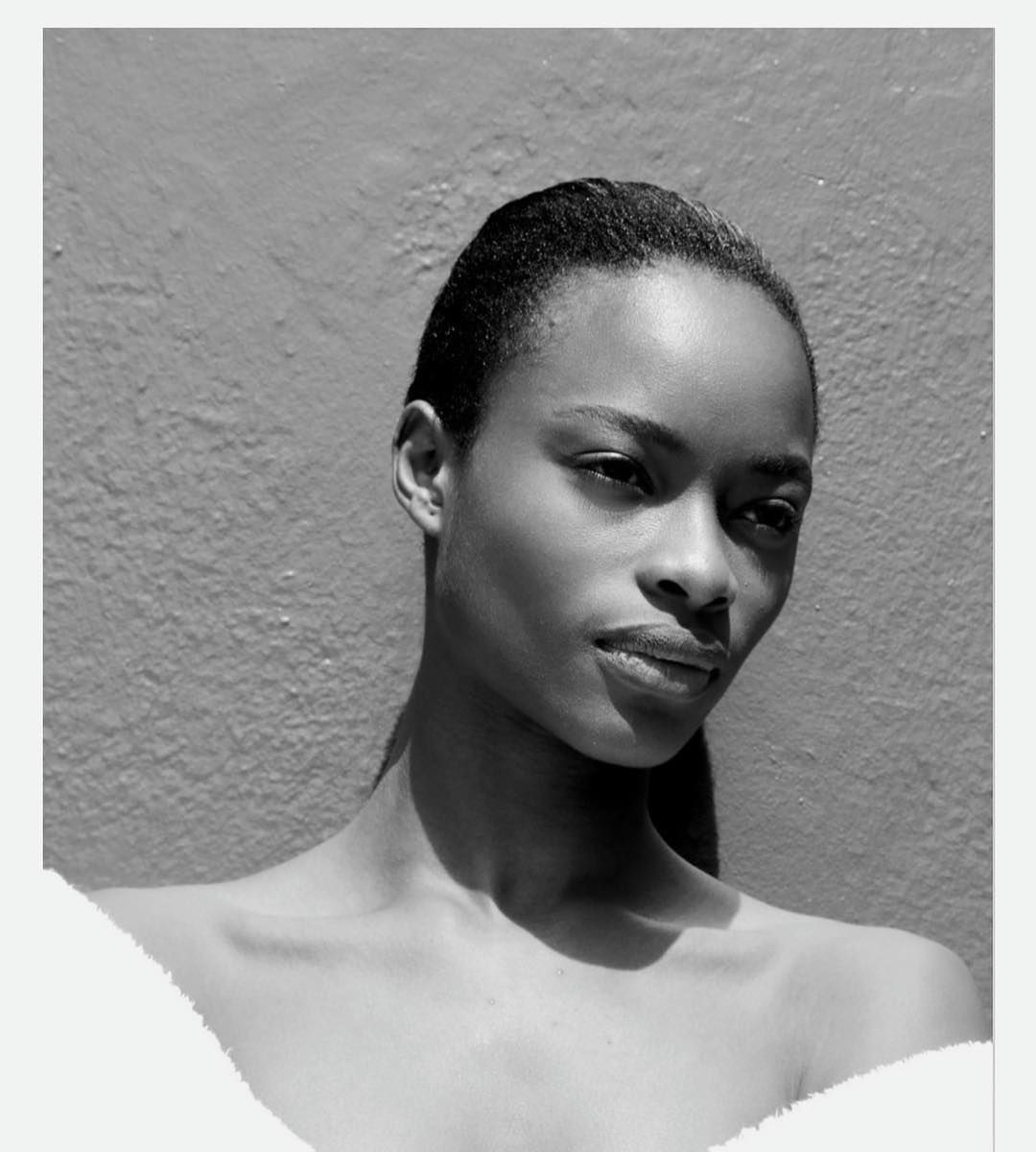 Mayowa Nicholas