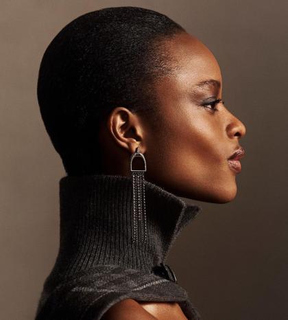 Mayowa Nicholas photo 268436