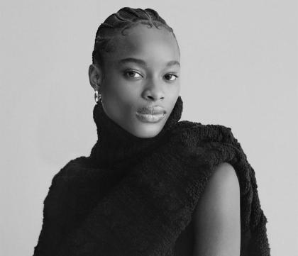 Mayowa Nicholas photo 268438