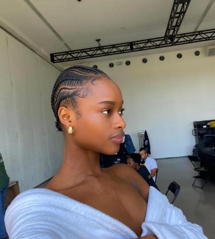Mayowa Nicholas photo 268439