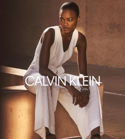 Mayowa Nicholas photo 268440