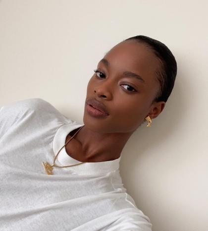 Mayowa Nicholas photo 268445