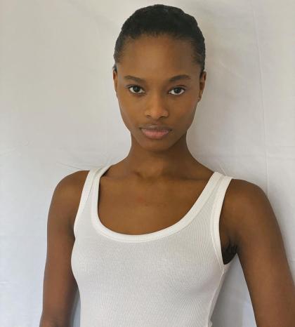 Mayowa Nicholas photo 268458