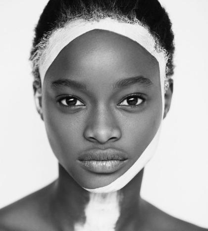 Mayowa Nicholas photo 268460