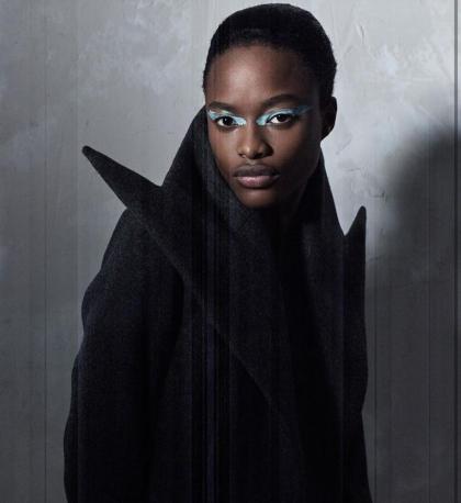 Mayowa Nicholas photo 268487