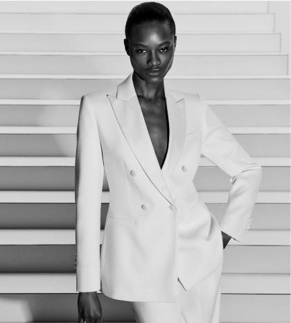 Mayowa Nicholas photo 268495