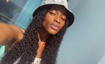 Mayowa Nicholas