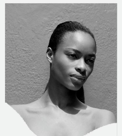 Mayowa Nicholas