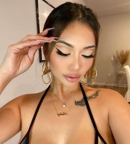 Ashley Vee photo 268961