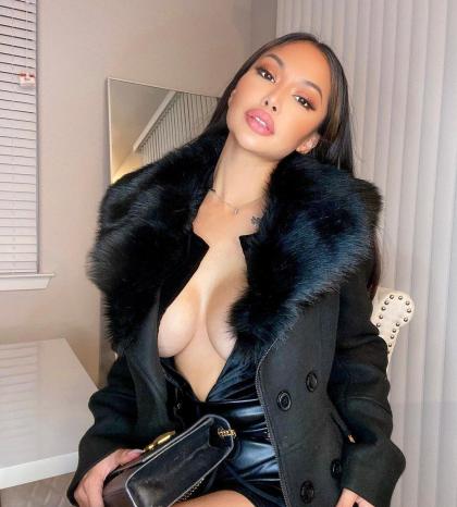 Ashley Vee photo 268966