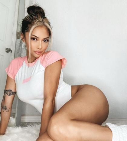 Ashley Vee photo 269043