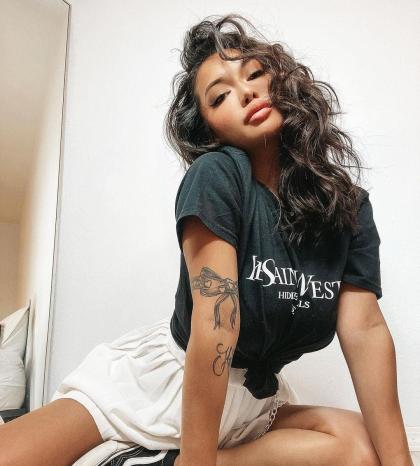 Ashley Vee photo 269063