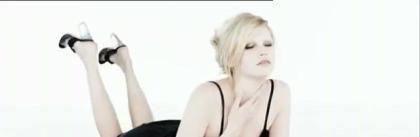 Lara Stone