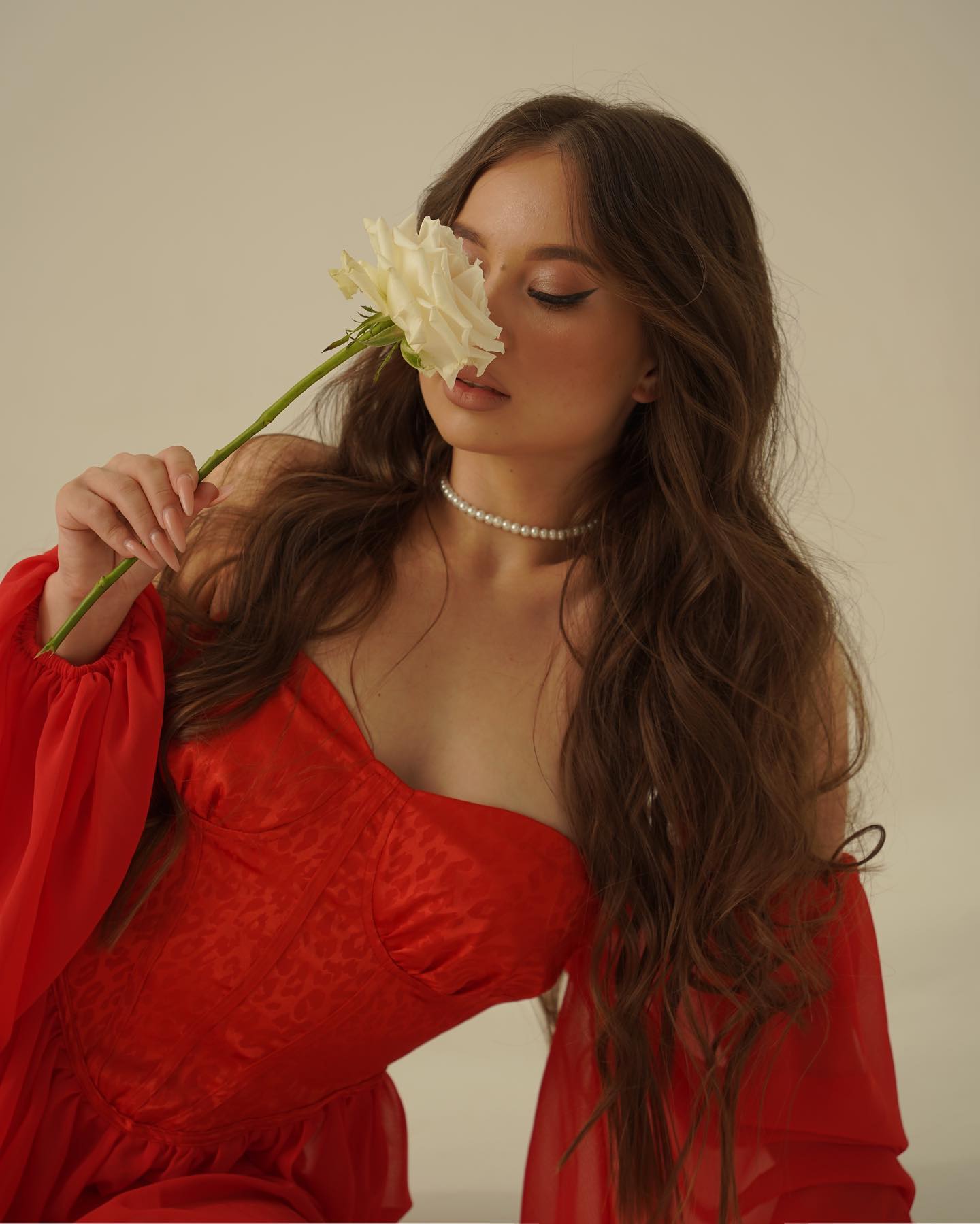 Oksana Saldyrkina