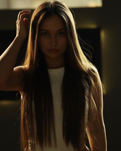 Oksana Saldyrkina photo 22702