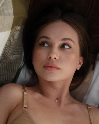 Oksana Saldyrkina photo 22711