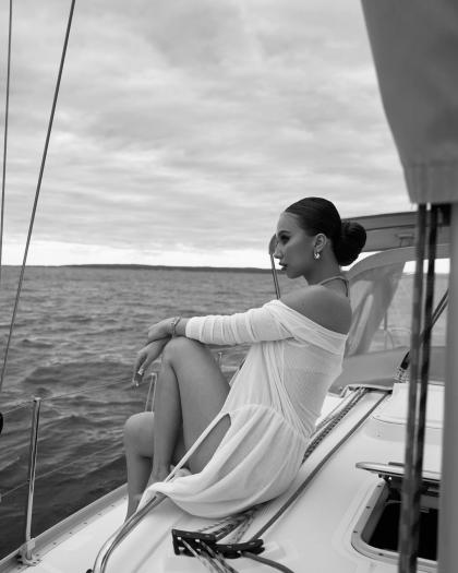 Oksana Saldyrkina photo 22716