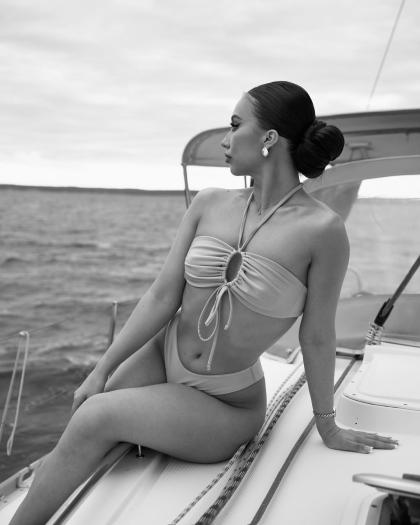 Oksana Saldyrkina photo 22717